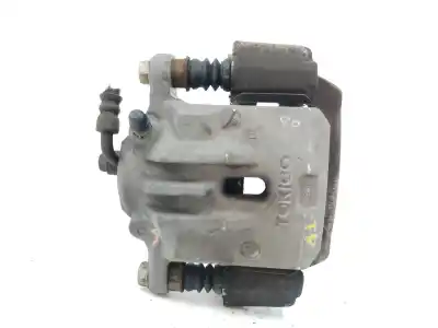 Автозапчасти б/у задний правый тормозной суппорт за subaru legacy familiar/outback b13 (bp) 2.0 diesel cat ссылки oem iam   