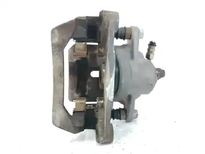 Автозапчасти б/у задний правый тормозной суппорт за subaru legacy familiar/outback b13 (bp) 2.0 diesel cat ссылки oem iam   