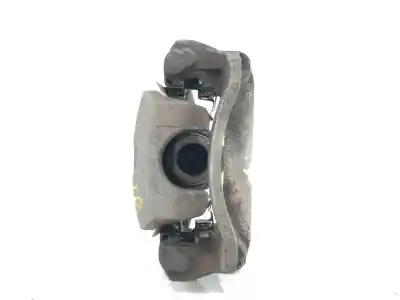 Second-hand car spare part rear right brake caliper for subaru legacy v (bm) 2.0 d awd (bmd) oem iam references 