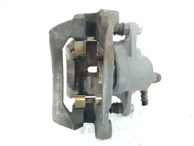 Автозапчасти б/у задний левый тормозной суппорт за subaru legacy familiar/outback b13 (bp) 2.0 diesel cat ссылки oem iam   