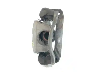 Second-hand car spare part rear left brake caliper for subaru legacy v (bm) 2.0 d awd (bmd) oem iam references 