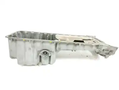 Second-hand car spare part SUMP for MERCEDES-BENZ CLASE C (W202) BERLINA  OEM IAM references R6050140402  