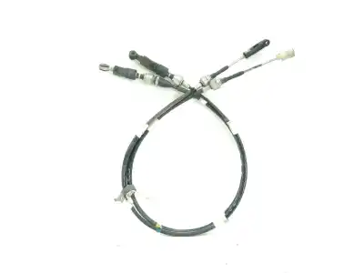 Автозапчасти б/у распределение коробки передач за subaru legacy familiar/outback b13 (bp) 2.0 diesel cat ссылки oem iam 