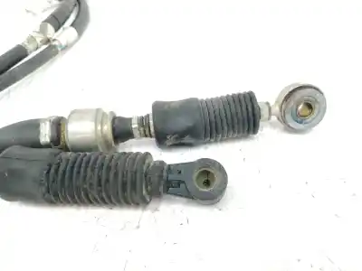 Автозапчасти б/у распределение коробки передач за subaru legacy familiar/outback b13 (bp) 2.0 diesel cat ссылки oem iam   