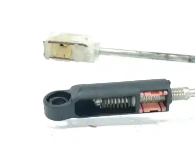 Автозапчасти б/у распределение коробки передач за subaru legacy familiar/outback b13 (bp) 2.0 diesel cat ссылки oem iam   