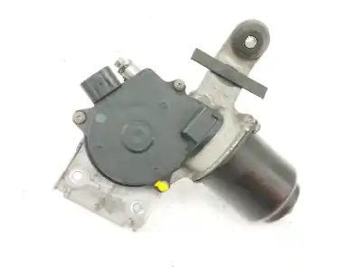 Автозапчасти б/у мотор переднего стеклоочистителя за subaru legacy familiar/outback b13 (bp) 2.0 diesel cat ссылки oem iam   