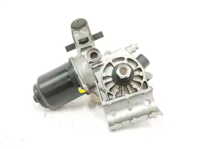 Second-hand car spare part front windshield wiper motor for subaru legacy v (bm) 2.0 d awd (bmd) oem iam references 