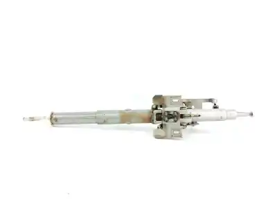 Second-hand car spare part steering column for subaru legacy familiar/outback b13 (bp) 2.0 diesel cat oem iam references   
