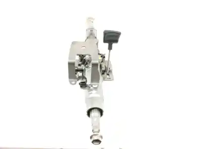 Second-hand car spare part steering column for subaru legacy v (bm) 2.0 d awd (bmd) oem iam references 