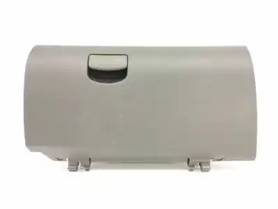 Second-hand car spare part glove compartment for subaru legacy v (bm) 2.0 d awd (bmd) oem iam references 