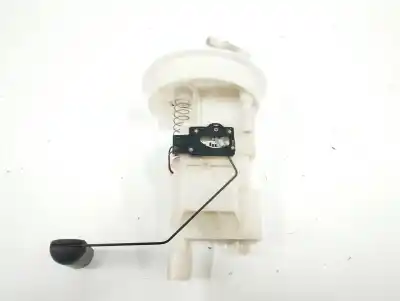 Автозапчасти б/у индикатор за subaru legacy familiar/outback b13 (bp) 2.0 diesel cat ссылки oem iam 