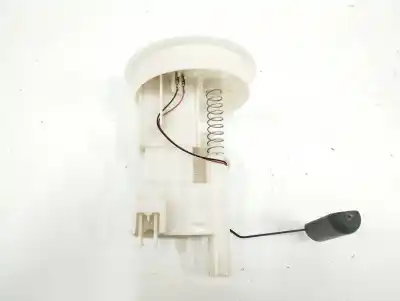 Автозапчасти б/у индикатор за subaru legacy familiar/outback b13 (bp) 2.0 diesel cat ссылки oem iam   