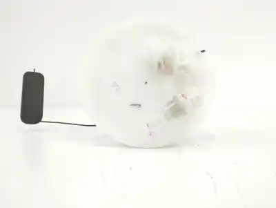 Автозапчасти б/у индикатор за subaru legacy familiar/outback b13 (bp) 2.0 diesel cat ссылки oem iam   