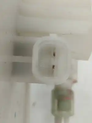 Автозапчасти б/у индикатор за subaru legacy familiar/outback b13 (bp) 2.0 diesel cat ссылки oem iam   