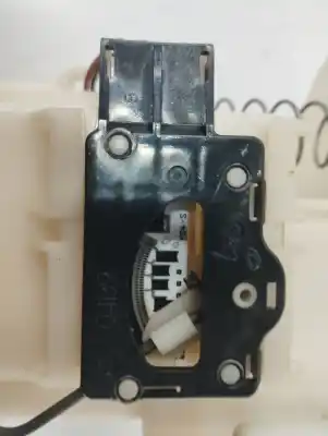 Автозапчасти б/у индикатор за subaru legacy familiar/outback b13 (bp) 2.0 diesel cat ссылки oem iam   