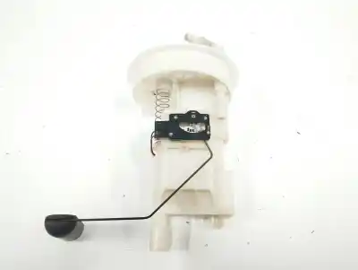 Second-hand car spare part fuel tank sender unit for subaru legacy v (bm) 2.0 d awd (bmd) oem iam references 