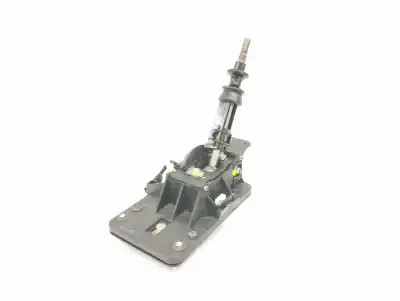 Автозапчасти б/у рычаг переключения передач за subaru legacy familiar/outback b13 (bp) 2.0 diesel cat ссылки oem iam   