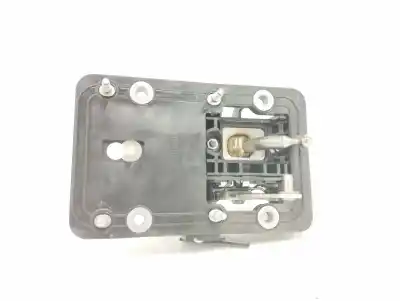 Автозапчасти б/у рычаг переключения передач за subaru legacy familiar/outback b13 (bp) 2.0 diesel cat ссылки oem iam   