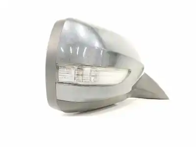 Автозапчасти б/у задний вид справа за subaru legacy familiar/outback b13 (bp) 2.0 diesel cat ссылки oem iam   9 cables