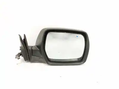 Second-hand car spare part right rearview mirror for subaru legacy v (bm) 2.0 d awd (bmd) oem iam references 