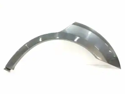 Second-hand car spare part rear left winglet for subaru legacy v (bm) 2.0 d awd (bmd) oem iam references 