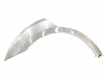 Second-hand car spare part right rear winglet for subaru legacy v (bm) 2.0 d awd (bmd) oem iam references 