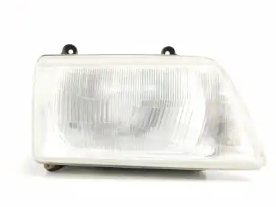 Pièce détachée automobile d'occasion feu droit pour opel frontera a 2.5 turbodiesel références oem iam 91142084