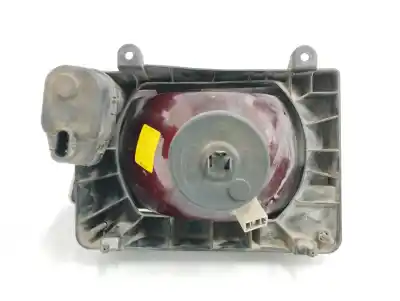 Second-hand car spare part right headlight for opel frontera a 2.5 turbodiesel oem iam references 91142084  0301025352