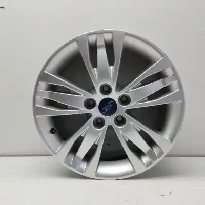 Gebrauchtes Autoersatzteil felge zum ford focus iii 1.6 tdci oem-iam-referenzen cm5c1007bxa