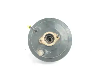 Peça sobressalente para automóvel em segunda mão servo freio por opel frontera a 2.5 turbodiesel referências oem iam 83805007