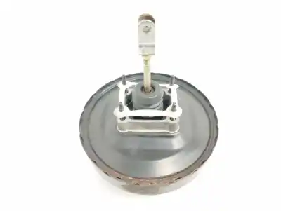 Peça sobressalente para automóvel em segunda mão servo freio por opel frontera a 2.5 turbodiesel referências oem iam 83805007  