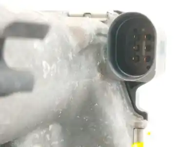 Автозапчасти б/у бабочка коробка за ford c-max trend ссылки oem iam 7s7g9f991ba  0280750534
