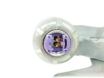 Автозапчастина б/у передній правий ремін безпеки для subaru legacy familiar/outback b13 (bp) 2.0 diesel cat посилання на oem iam 7s1610p  