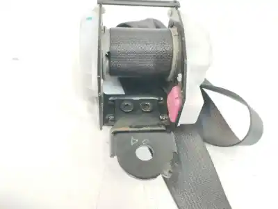 Автозапчасти б/у задний правый ремень безопасности за subaru legacy familiar/outback b13 (bp) 2.0 diesel cat ссылки oem iam tkah0es133  