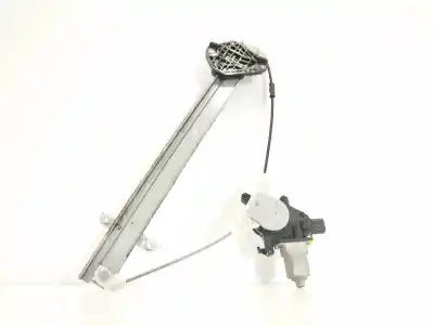 Автозапчасти б/у регулятор стекла заднего левого за subaru legacy familiar/outback b13 (bp) 2.0 diesel cat ссылки oem iam   