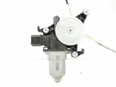 Автозапчасти б/у регулятор стекла заднего левого за subaru legacy familiar/outback b13 (bp) 2.0 diesel cat ссылки oem iam   