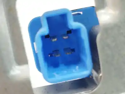 Автозапчасти б/у мотор заднего стеклоочистителя за subaru legacy v (bm) 2.0 d awd (bmd) ссылки oem iam   