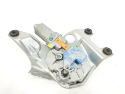 Second-hand car spare part rear windshield wiper motor for subaru legacy v (bm) 2.0 d awd (bmd) oem iam references 