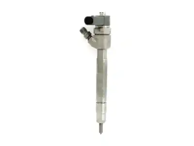 Gebrauchtes Autoersatzteil INJEKTOR zum MERCEDES-BENZ CLASE E (W211) BERLINA  OEM-IAM-Referenzen 0986435111  