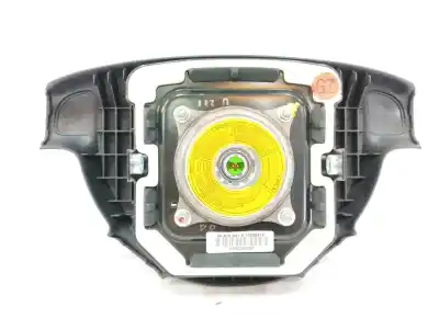 Peça sobressalente para automóvel em segunda mão airbag dianteiro esquerdo por chevrolet aveo 1.2 cat referências oem iam 96879041  
