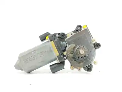 Pezzo di ricambio per auto di seconda mano motore alzacristalli anteriore sinistro per chevrolet aveo 1.2 cat riferimenti oem iam 67628360977