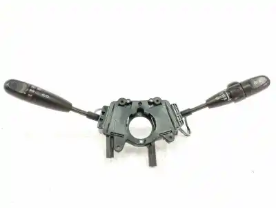 Pezzo di ricambio per auto di seconda mano comando multifunzione per chevrolet aveo 1.2 cat riferimenti oem iam 