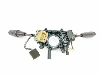 Second-hand car spare part multifunction switch for chevrolet aveo 1.2 cat oem iam references   