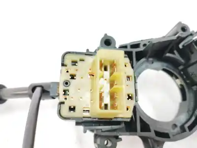 Second-hand car spare part multifunction switch for chevrolet aveo 1.2 cat oem iam references   