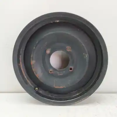 Pezzo di ricambio per auto di seconda mano cerchione in lega per ligier ambra gls riferimenti oem iam 