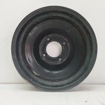 Peça sobressalente para automóvel em segunda mão jante por ligier ambra gls referências oem iam   400b13fhb