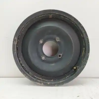 Pezzo di ricambio per auto di seconda mano cerchione in lega per ligier ambra gls riferimenti oem iam 
