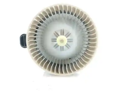 Second-hand car spare part heater blower motor for toyota verso 1.8 16v cat oem iam references av2727008105