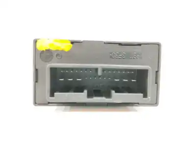 Second-hand car spare part electronic module for toyota verso 1.8 16v cat oem iam references 859400f030  