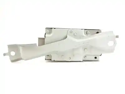 Second-hand car spare part electronic module for toyota verso 1.8 16v cat oem iam references 8598a0f010  